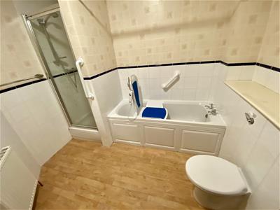 Picture 9